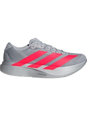 Adidas Performance KI3381 Adizero EVO SL Shoes