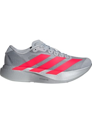 Adidas Performance KI3383 Adizero Evo Sl Shoes