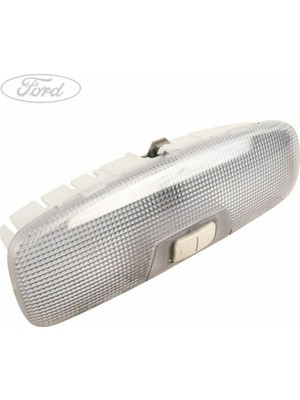 Ford Focus Iç Aydinlatma Lambasi (Tavan Lambasi) 2006-2011 493769982