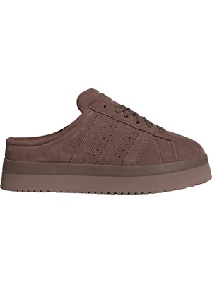 Adidas Originals JR3731 Campus 00s Winter Low Shoes