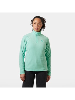 Helly Hansen W Slope Polar Fleece HH..15001_HHA.416