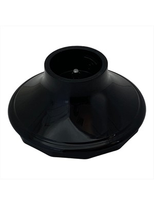 Arnica Diva Trend GH21592-GH21593 Blender Doğrayıcı Hazne Kapağı