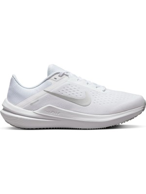 NİKEAIRWİNFLO10 DV4023-102