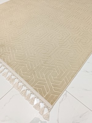 Kaymaz Taban Salon Halısı - Koridor Mutfak Halısı -Yolluk