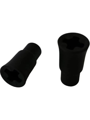 Arnica Diva Blender Motor Kavrama Dişlisi 2 Adet