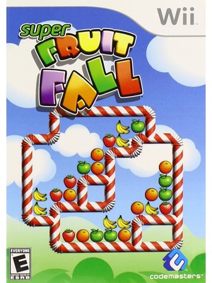 Wii Nintendo ve Fiyatları - Hepsiburada.com