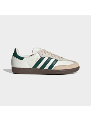 Adidas Originals JR8843 Samba OG Shoes