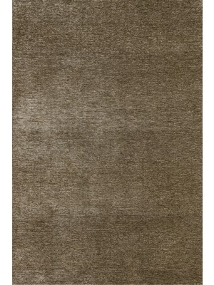 Hali.Net 100x150 cm Vizon Desenli Modern Etnik Halı | Mutfak Balkon Salon Halısı | Hav Vermez Leke Tutmaz | ADEN-5013