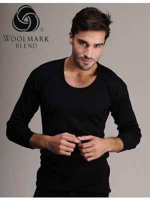 Hasyün U.kol Içlik