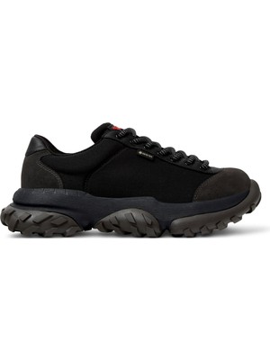 Camper Karst Trek Erkek Sneaker K101044-004