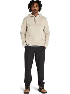 Timberland Quıck-Dry Stretch Pants Erkek Pantolon TB0A2QCS0011