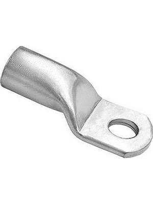 Gwest SKP-E50-10 ,M10/50MM² Skp Pabuç