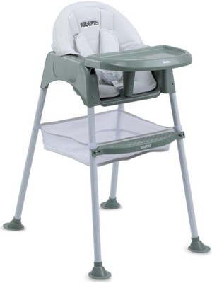 Kraft Mama Sandalyesi