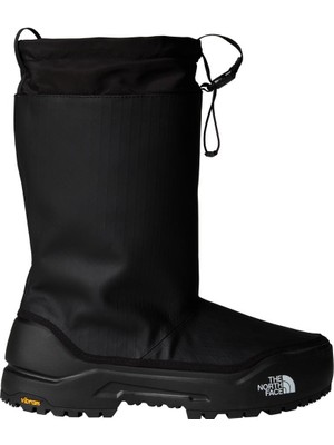 The North Face Base Camp 200 Su Geçirmez Bot NF0A8D92KX71