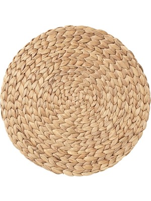 Amerikan Servis, Su Sümbülü, 37 cm