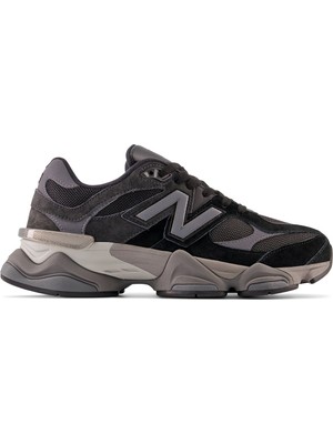 New Balance 9060 Kadın Spor Ayakkabı