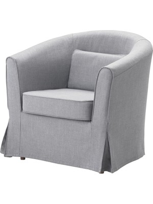 Berjer, Nordvalla Orta Gri