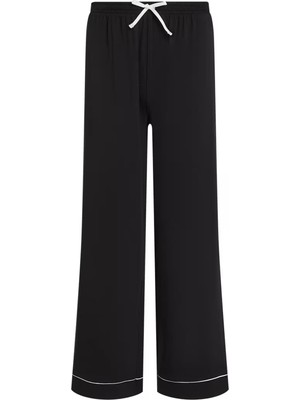 Tommy Hilfiger Erkek Eşofman Altı UW0UW06255