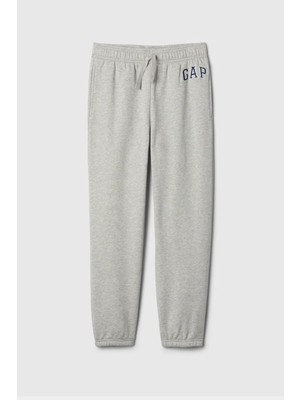 Gap V-Bas Heritage Çocuk Eşofman Altı