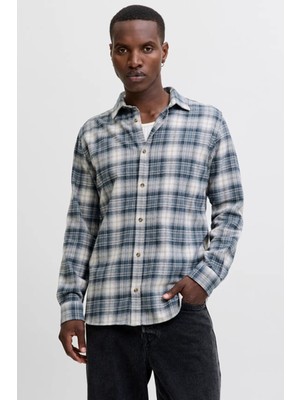 Jack & Jones Jjjoshua Erkek Gömlek