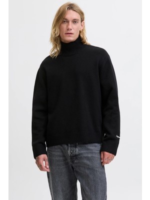 Jack & Jones Jornorrebro Erkek Kazak