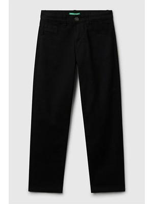 Benetton Çocuk Pantolon