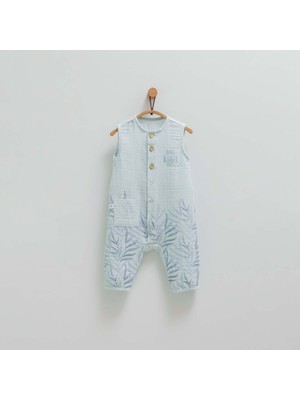 Caramell Bebek Tulum 1672