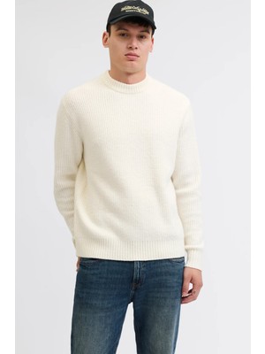 Jack & Jones Joryork Ollie Erkek Kazak