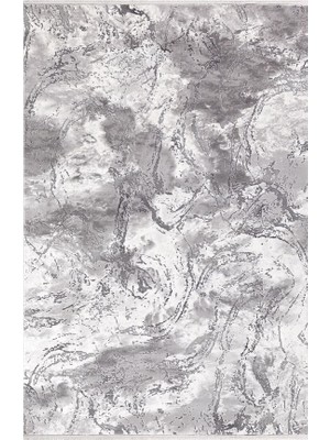 Padişah Halı Eternity 31970 095 Serisi Akrilik Salon Oturma Yatak Odası Halısı