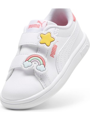 Puma Smash 3.0 Badges V Inf