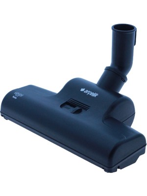 Uyumlu Turbo Fırçalı Emici Başlık, Her Modele Uygun Orijinal Parça