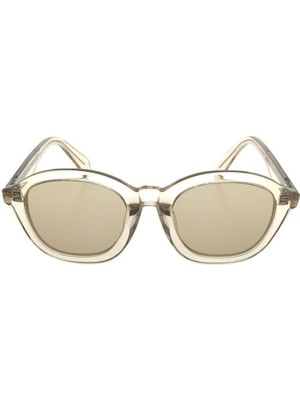 Celıne  40017F 57E 53-22  Güneş Gözlüğü