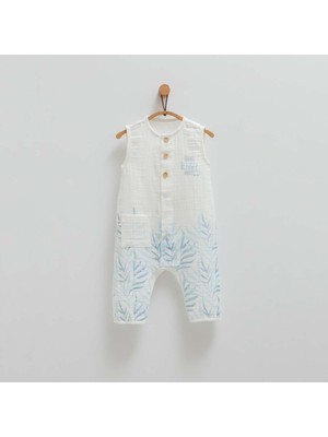 Caramell Bebek Tulum 1672