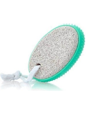 Oriflame Feet Up Comford Ayak Içi Ponza Taşı 1 Adet Normal Cilt Tipi İçin Özel Bakım Ürünü