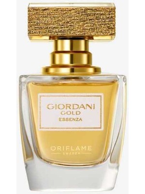 Giordani Gold Essenza 50ML Kadın Parfüm