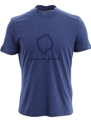 Giovane G. Designers T-Shirt