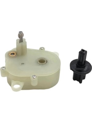 Fakir Sms 410 - Vienta - Versa Blender Doğrayıcı Dişli Kutusu