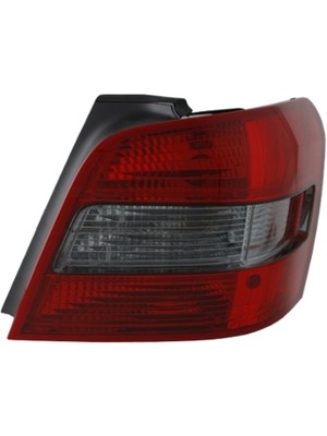 Stop Lambası Sag Basic Edition Mercedes Glk-Class X204 08 12