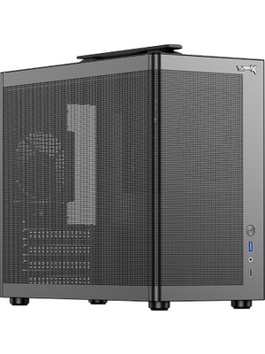 Turbox TX7389 I5 11400 16GB Ddr4 Ram 1tb M.2 Nvme SSD Masaüstü Ofis Hazır Sistem