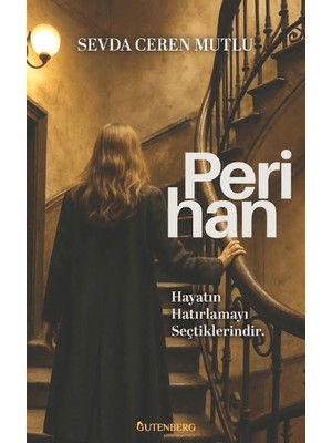 Perihan
