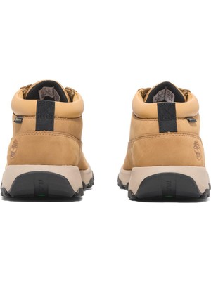 Winsor Park Mıd Lace Up Gtx Sneaker