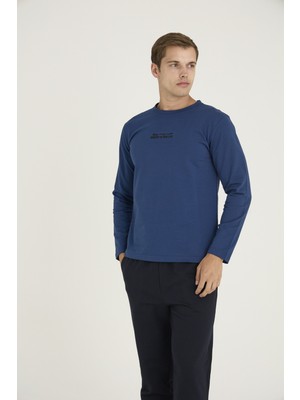 Kly 8066 Erkek Pijama Takımı