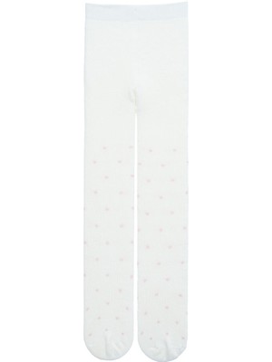 Hellobaby Havlu Külotlu Çorap