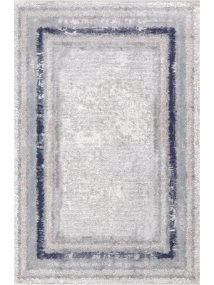 Padişah Halı Eternity 31972 030 Serisi Akrilik Salon Oturma Yatak Odası Halısı