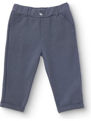 Hellobaby Denim Pantolon