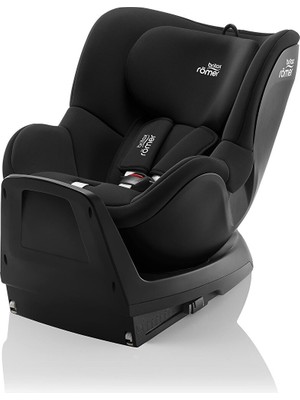 uppababy mesa age limit V3 Infant Car Seat - Ada - Sandstone Mélange | Carbon Frame Speed authentic the infant inlay is 尺寸:Size-2 Gap-9.5mm Order the Bugaboo Changing