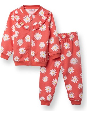 Hellobaby Eşofman Takımı