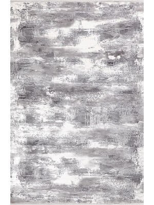 Padişah Halı Eternity 31971 095 Serisi Akrilik Salon Oturma Yatak Odası Halısı