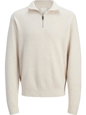 Jprccmılano Stıtch K