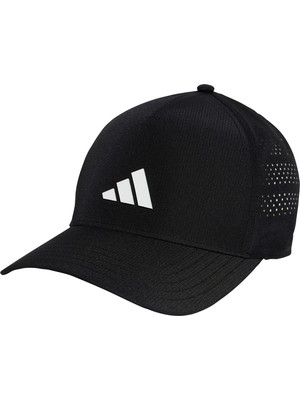 Adidas Performance JE3926 Sport Trucker CLIMACOOL Cap